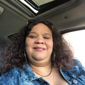 Meet your Posher, Lerae